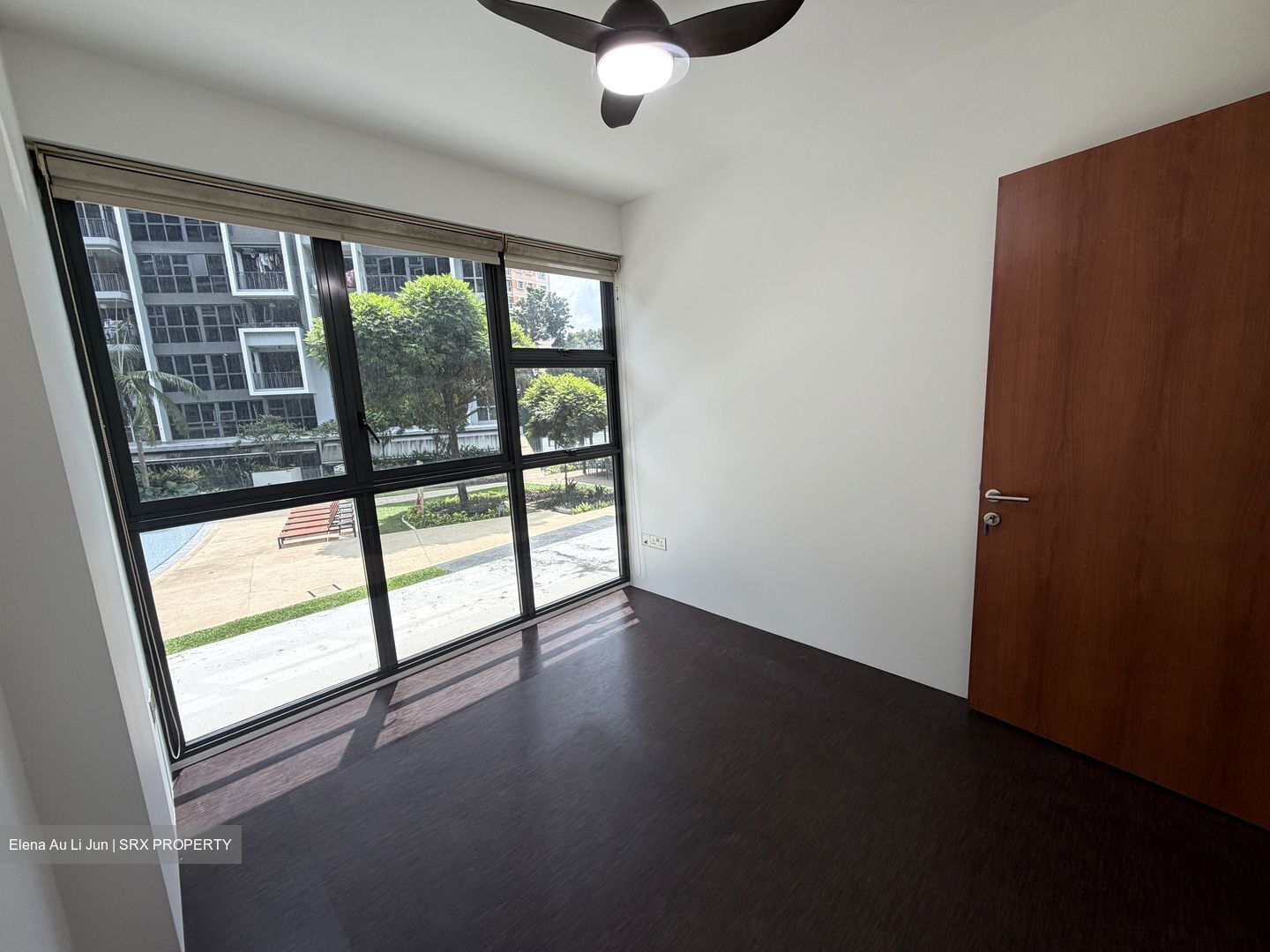 Prive (D19), Condominium #613522031